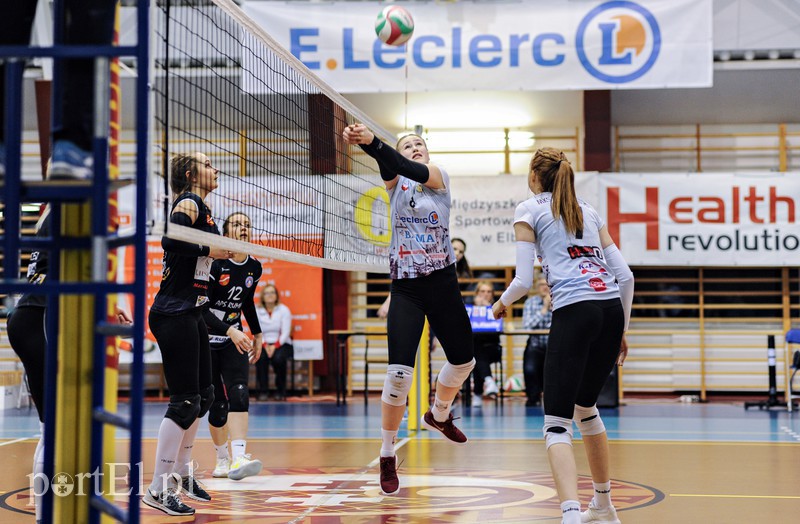 Miłe złego początki zdjęcie nr 170444