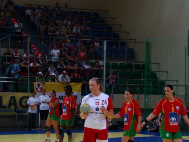 Zwycięstwo nad Portugalią zdjęcie nr 13405