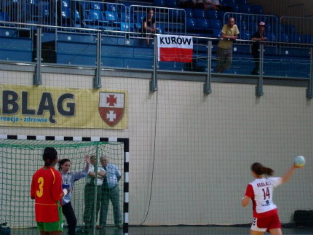 Zwycięstwo nad Portugalią zdjęcie nr 13398