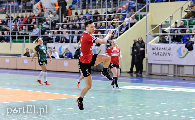 Kobierzyce pokonane zdjęcie nr 170582