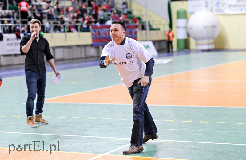 Kobierzyce pokonane zdjęcie nr 170577