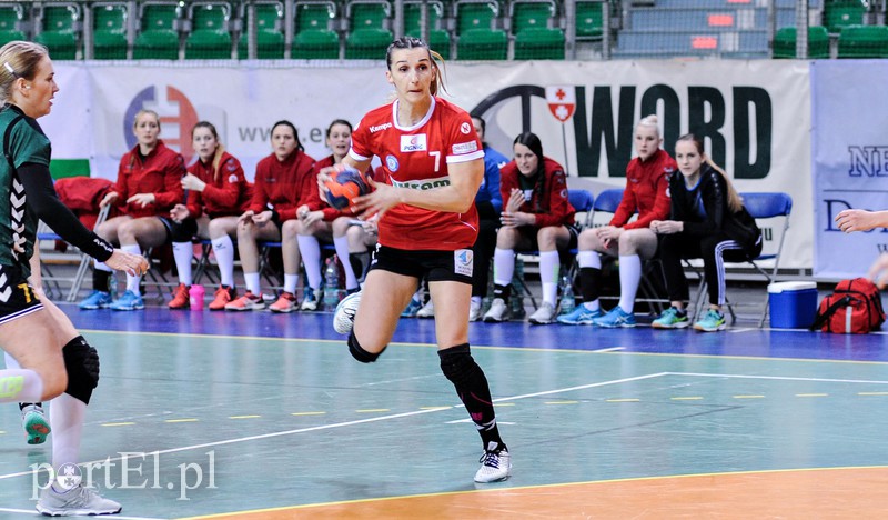 Kobierzyce pokonane zdjęcie nr 170559