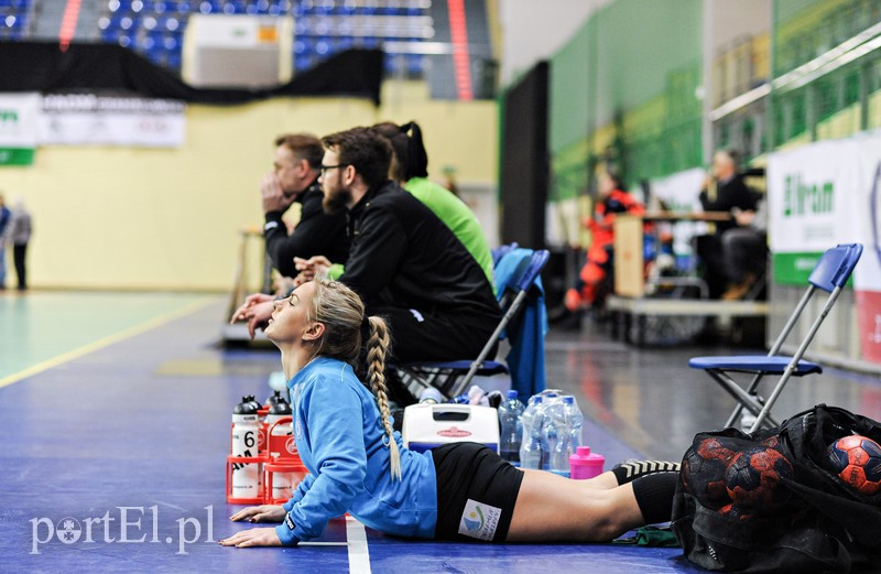 Kobierzyce pokonane zdjęcie nr 170579