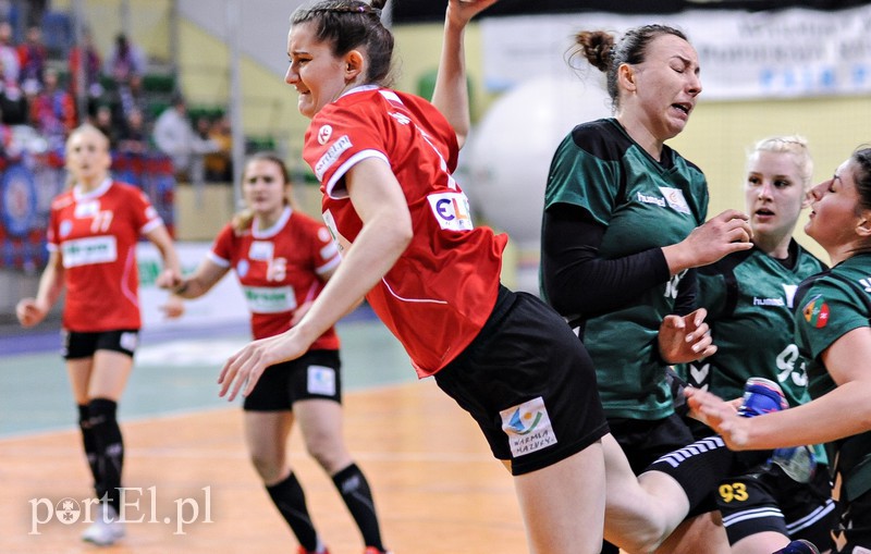 Kobierzyce pokonane zdjęcie nr 170573