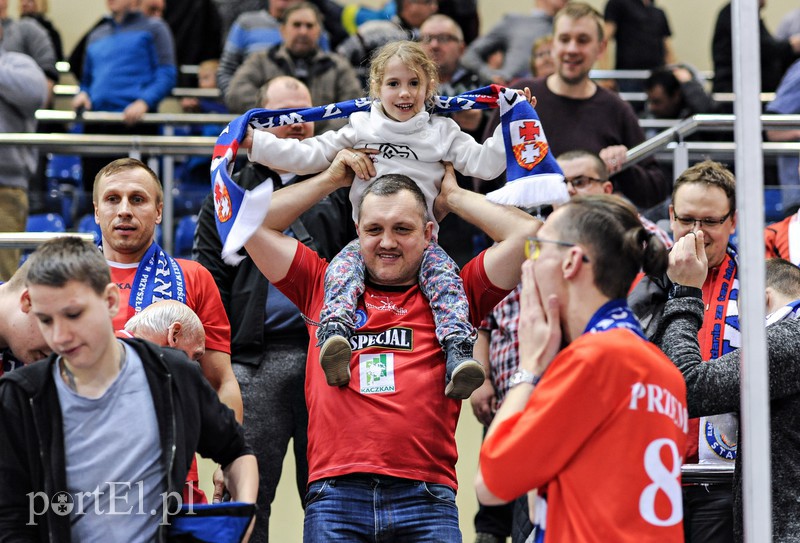 Kobierzyce pokonane zdjęcie nr 170590