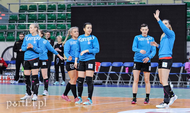 Kobierzyce pokonane zdjęcie nr 170552