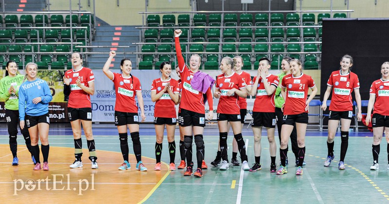 Kobierzyce pokonane zdjęcie nr 170591