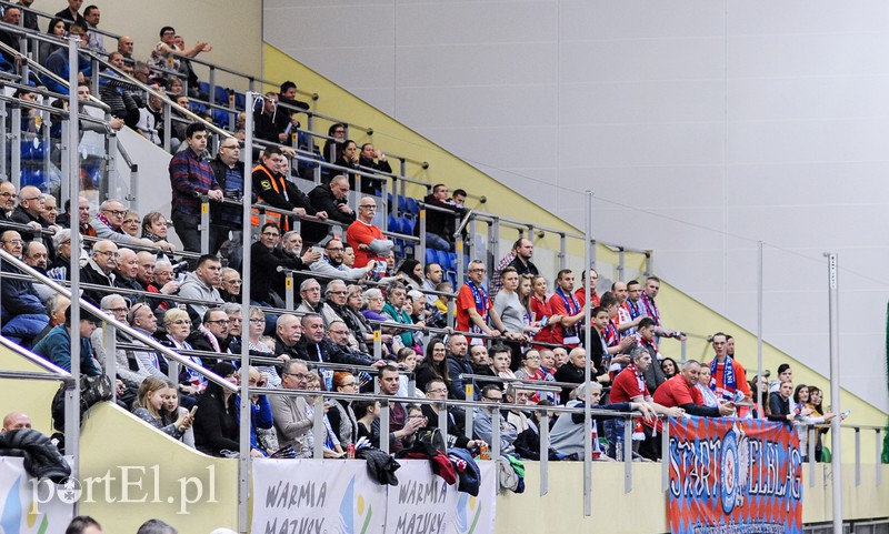 Kobierzyce pokonane zdjęcie nr 170556