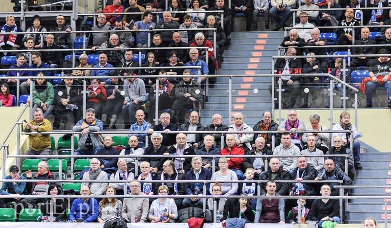 Kobierzyce pokonane zdjęcie nr 170567