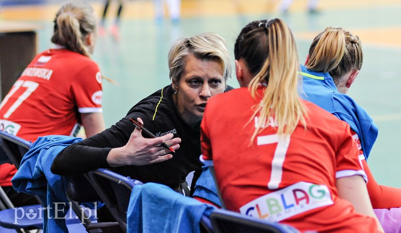 Kobierzyce pokonane zdjęcie nr 170571