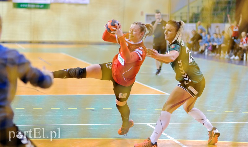 Kobierzyce pokonane zdjęcie nr 170563