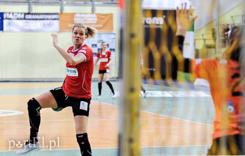 Start w półfinale Pucharu Polski! zdjęcie nr 170744