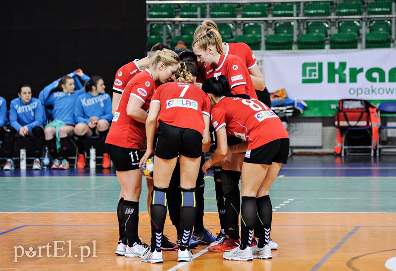 Start w półfinale Pucharu Polski! zdjęcie nr 170718