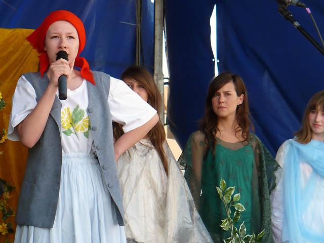 Elbląskie Dni Recyklingu zdjęcie nr 13444