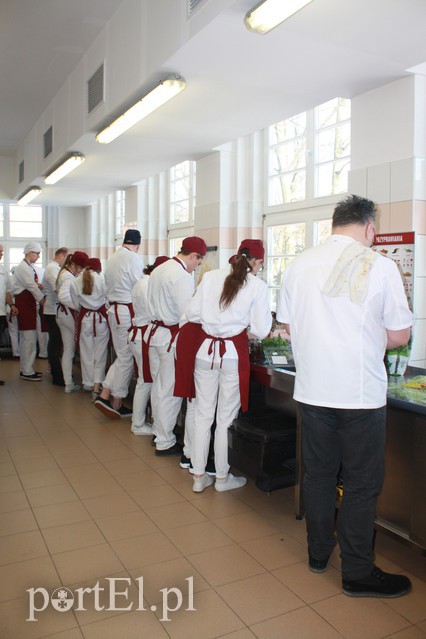  Sowa radzi, jak podać kaczkę zdjęcie nr 170765