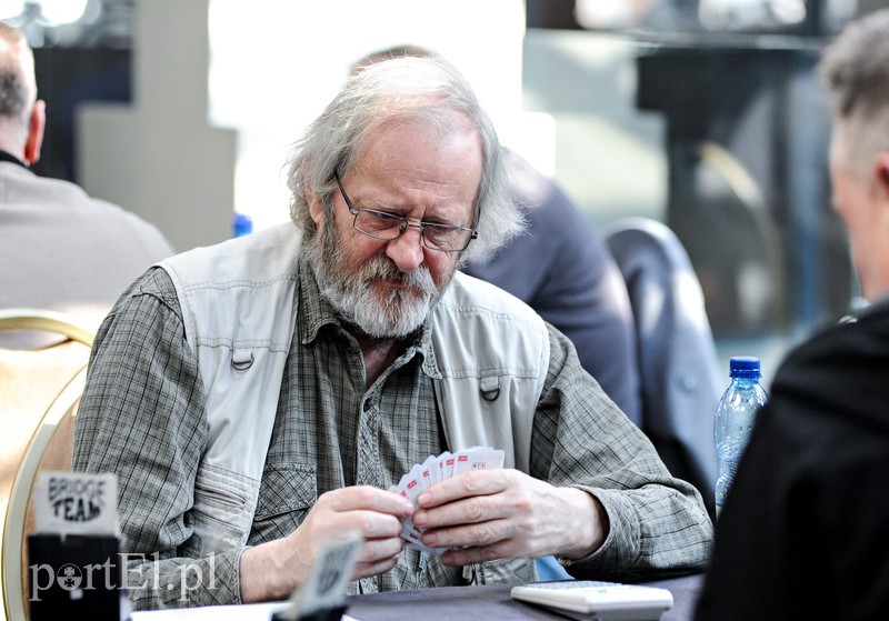 4 trefle po mistrza Polski zdjęcie nr 170913