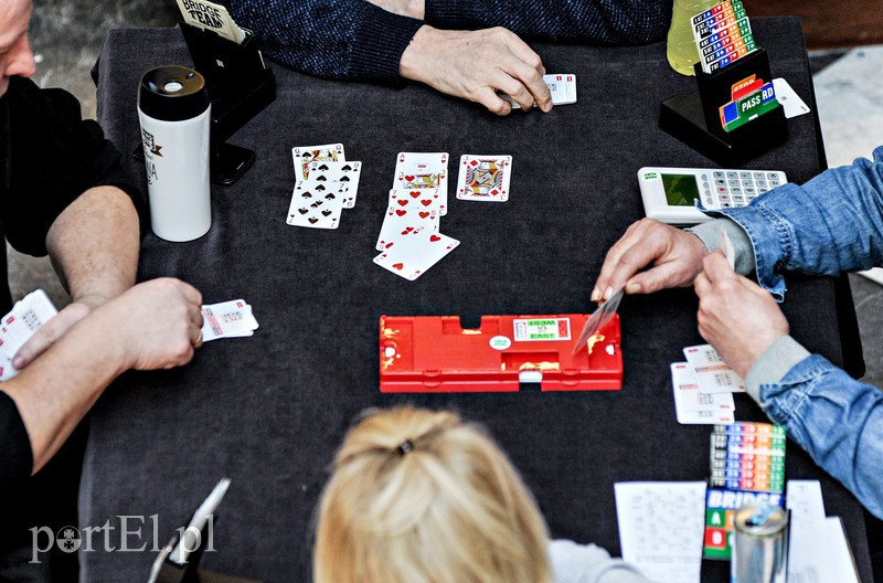 4 trefle po mistrza Polski zdjęcie nr 170908