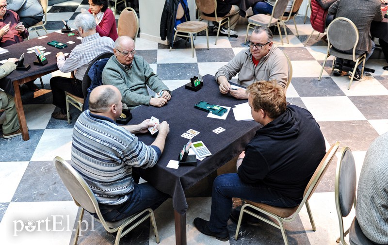 4 trefle po mistrza Polski zdjęcie nr 170905