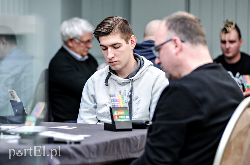 4 trefle po mistrza Polski zdjęcie nr 170909