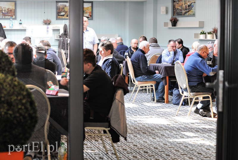 4 trefle po mistrza Polski zdjęcie nr 170916