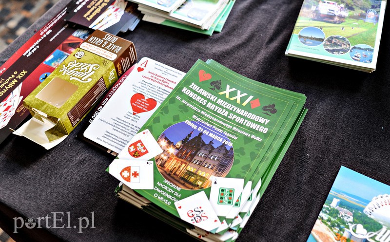 4 trefle po mistrza Polski zdjęcie nr 170902