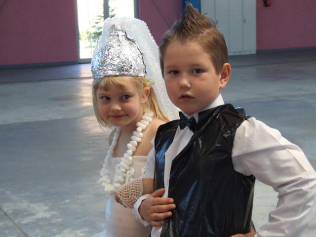 Kwiaty na Karowej zdjęcie nr 13458