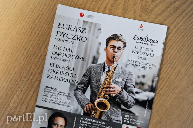 Etno szaleństwo na koncercie kameralistów zdjęcie nr 171019