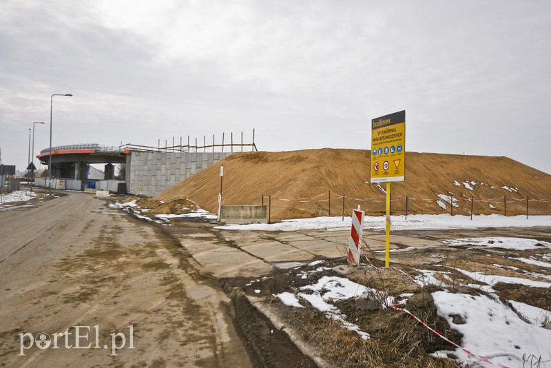 Siódemką pojedziemy zgodnie z planem  zdjęcie nr 171020