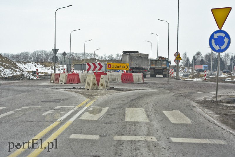 Siódemką pojedziemy zgodnie z planem  zdjęcie nr 171024