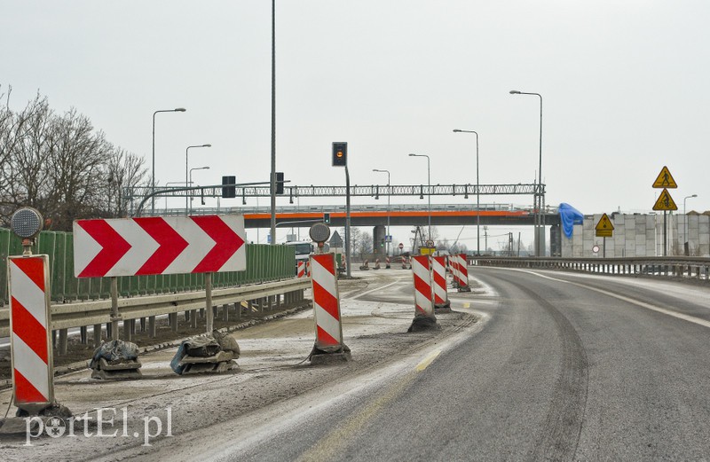 Siódemką pojedziemy zgodnie z planem  zdjęcie nr 171036