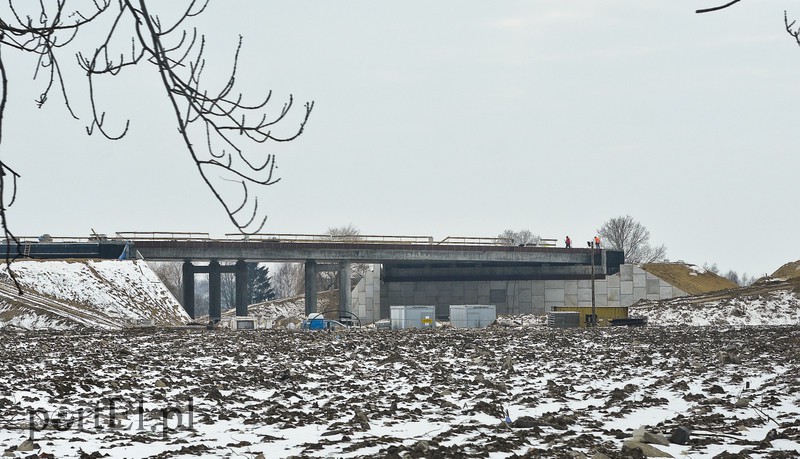 Siódemką pojedziemy zgodnie z planem  zdjęcie nr 171028