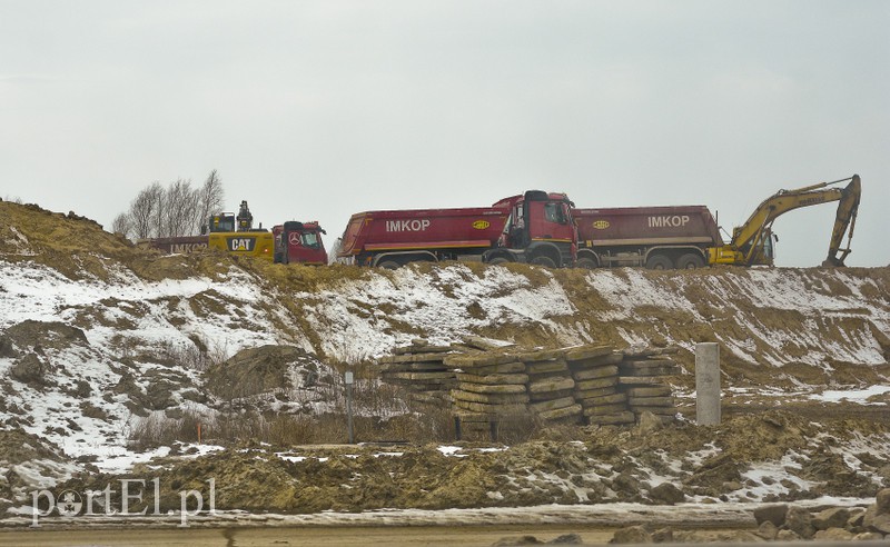 Siódemką pojedziemy zgodnie z planem  zdjęcie nr 171032