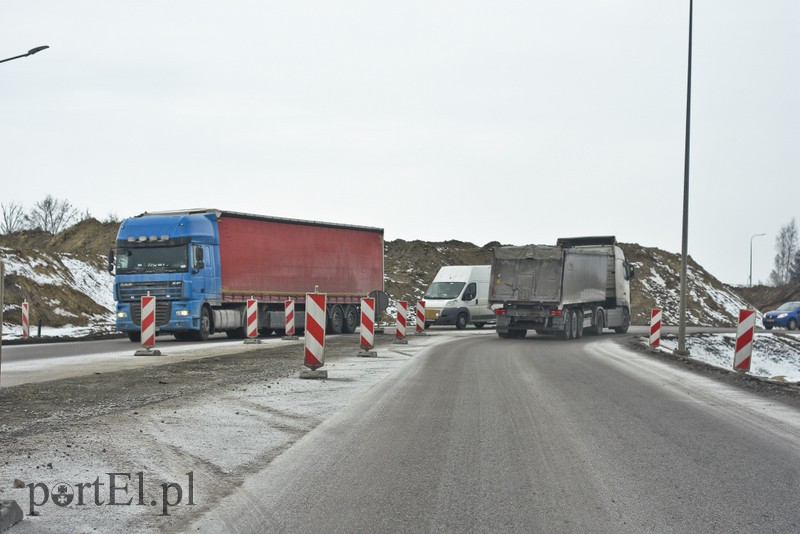 Siódemką pojedziemy zgodnie z planem  zdjęcie nr 171025