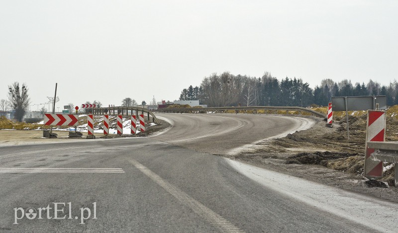 Siódemką pojedziemy zgodnie z planem  zdjęcie nr 171033