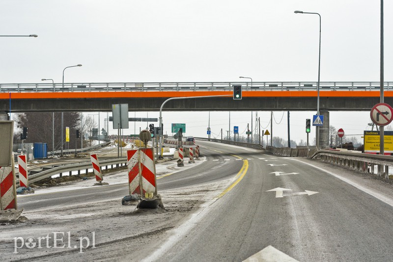 Siódemką pojedziemy zgodnie z planem  zdjęcie nr 171037