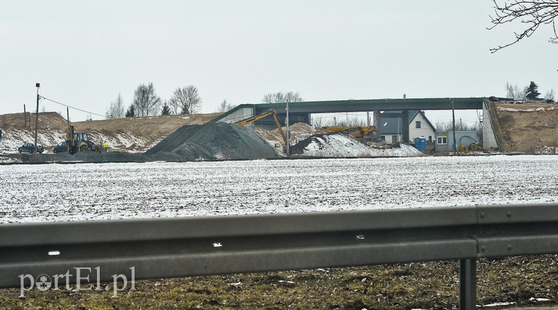 Siódemką pojedziemy zgodnie z planem  zdjęcie nr 171029