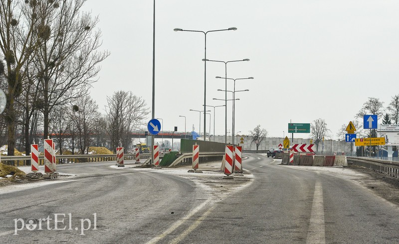 Siódemką pojedziemy zgodnie z planem  zdjęcie nr 171034