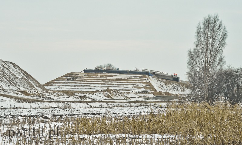 Siódemką pojedziemy zgodnie z planem  zdjęcie nr 171027