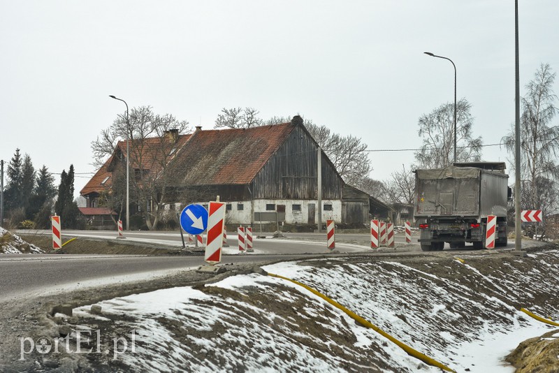 Siódemką pojedziemy zgodnie z planem  zdjęcie nr 171026