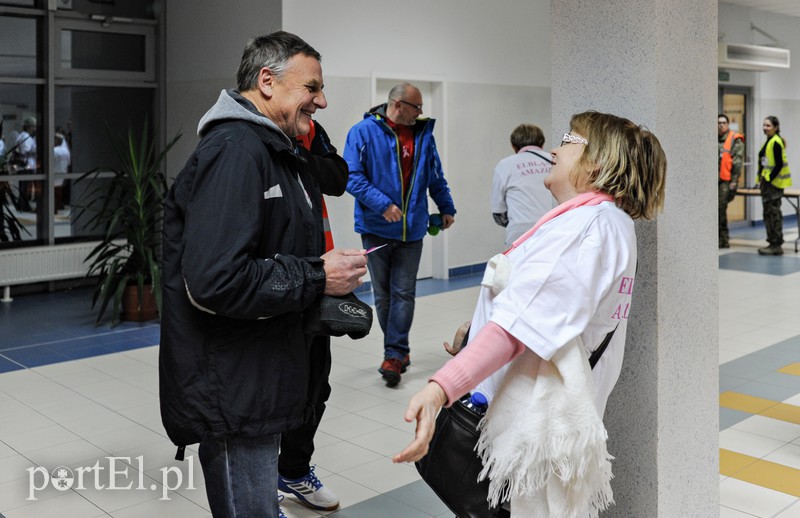 Ostre strzelanie Wójcika zdjęcie nr 171109