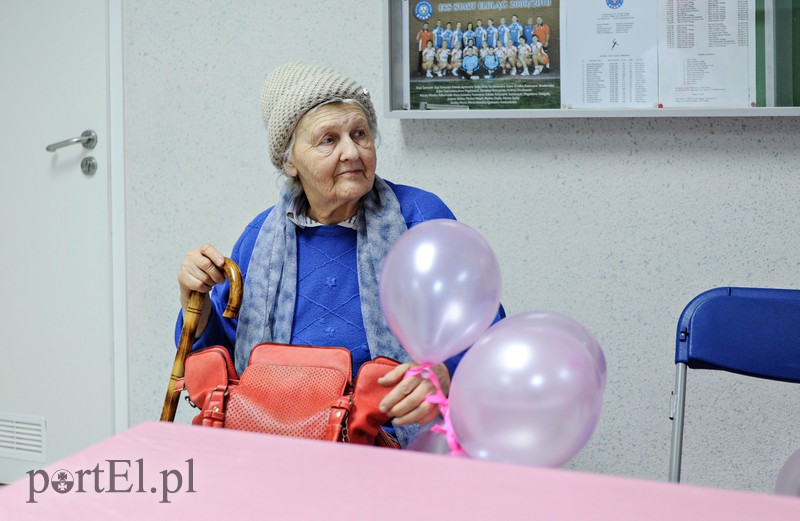 Ostre strzelanie Wójcika zdjęcie nr 171111