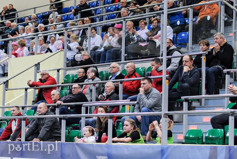 Ostre strzelanie Wójcika zdjęcie nr 171121