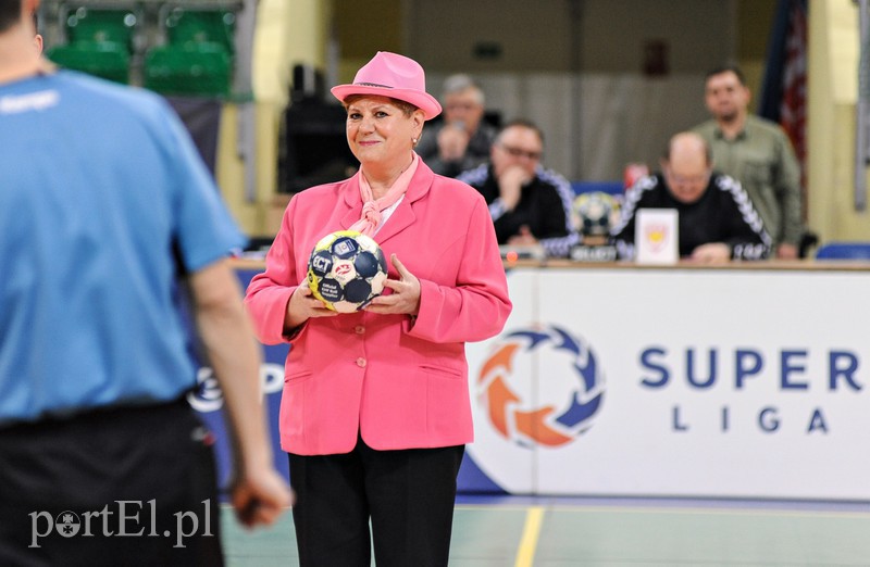 Ostre strzelanie Wójcika zdjęcie nr 171116