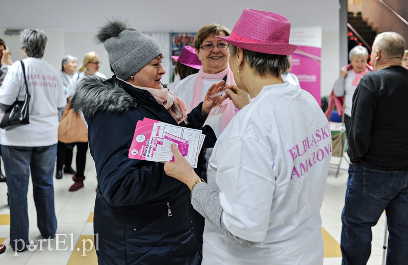 Ostre strzelanie Wójcika zdjęcie nr 171110