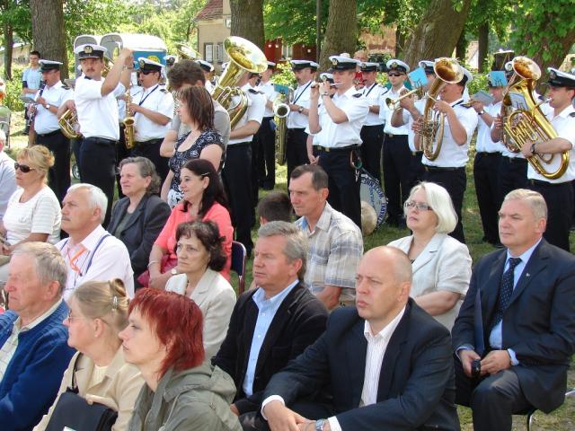 Suchacz wioską kaperską zdjęcie nr 13464