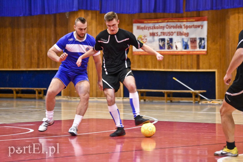 Zagrali dla Jedynki zdjęcie nr 171274