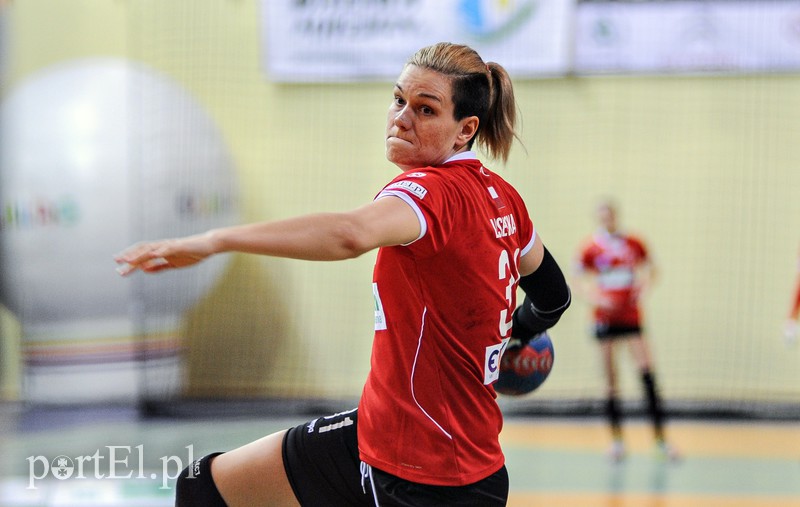 Siedemnaste zwycięstwo Startu zdjęcie nr 171331