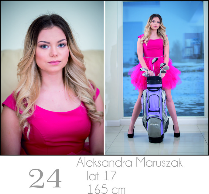Miss portEl.pl 2018 zdjęcie nr 171399