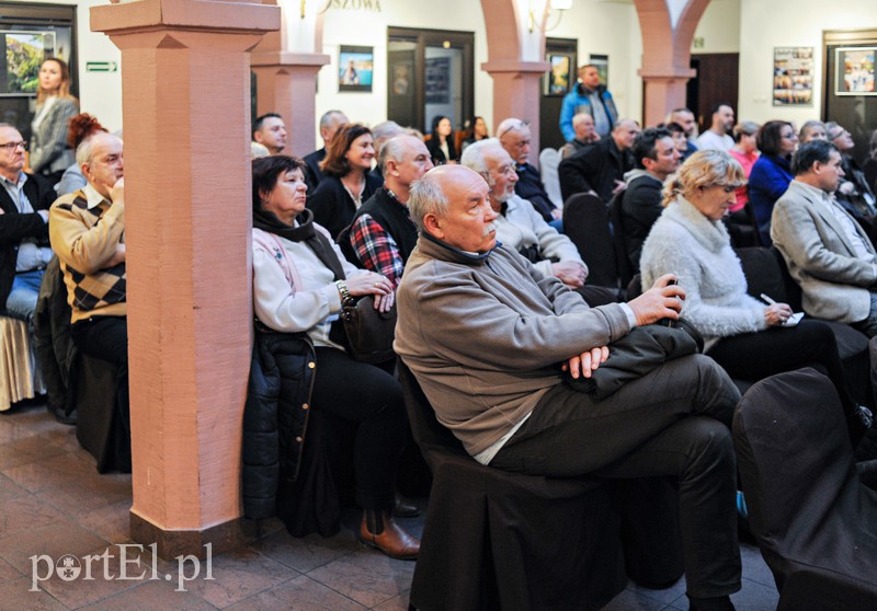 Zabrakło nam pokory zdjęcie nr 171433