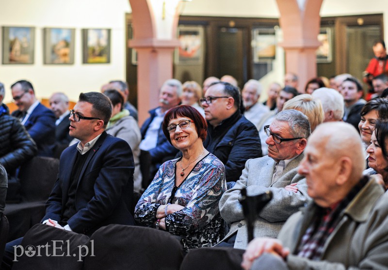 Zabrakło nam pokory zdjęcie nr 171436